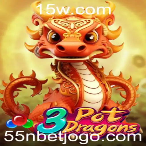 Explorando o Fascinante Mundo de 3PotDragons: Estratégia, Aventura e Regras