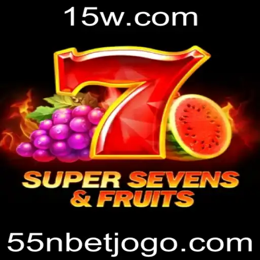 Explorando o Universo do Jogo 7SuperSevensFruits: Regras e Destaques