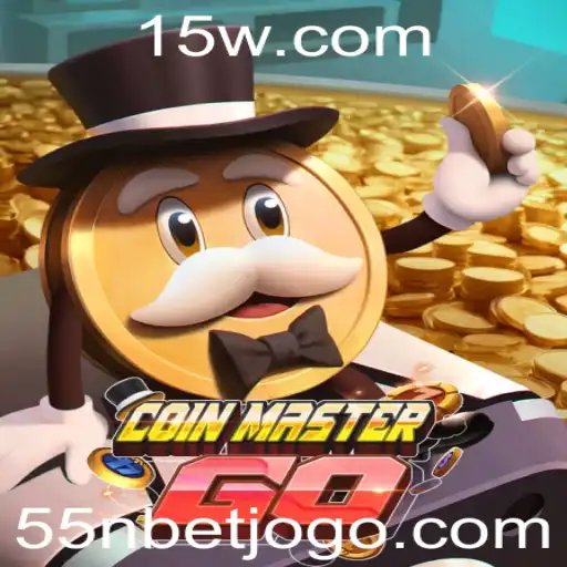 CoinMasterGO: A Nova Sensação nos Jogos de Aventura