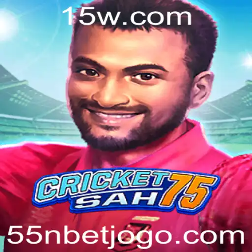 Explorando o Mundo do CricketSah75: Um Guia Completo