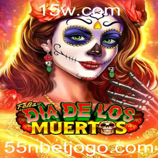 Descubra o Jogo Mais Empolgante do Ano: FelizDiadelos e a Palavra-Chave Misteriosa 55nbet