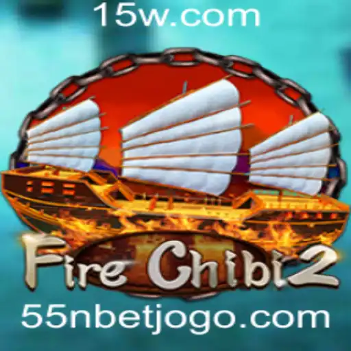 Explorando o FireChibi2: Um Mergulho no Mundo dos Jogos com 55nbet