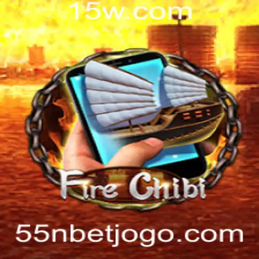 Explorando o Envolvente Jogo FireChibiM e sua Conexão com 55nbet