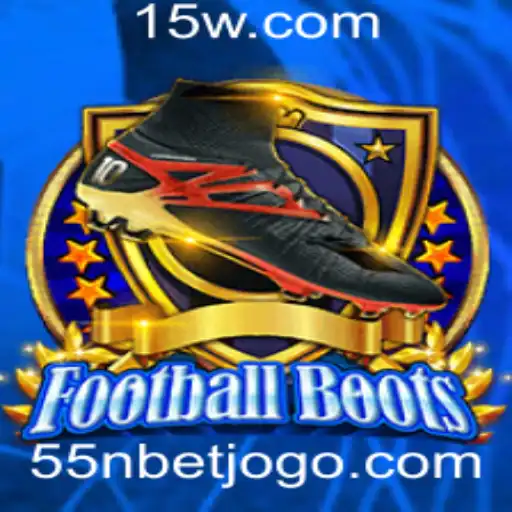 Explorando o Jogo FootballBoots e Sua Influência no Cenário Atual