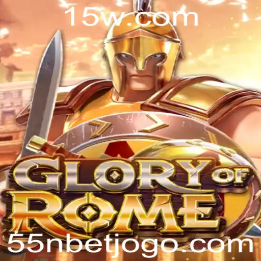 Explorando o Mundo de GloryofRome: Um Mergulho nas Táticas e Estratégias do Jogo