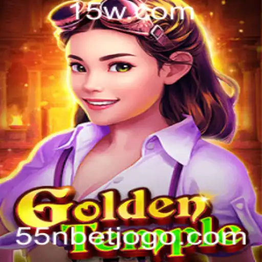 Explore o Fascinante Mundo do Jogo GoldenTemple: Guia Completo e Atual