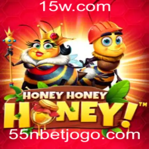 Descubra o Fascinante Mundo de HoneyHoneyHoney: Um Guia Completo