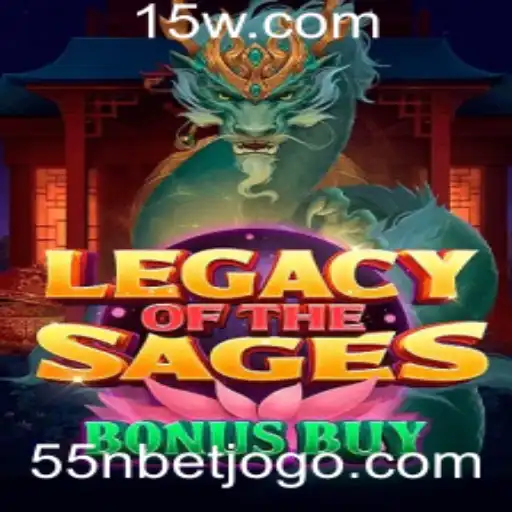 Explorando o Universo de LegacyoftheSagesBonusBuy: Uma Aventura Digital