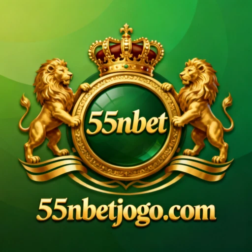 55nbet Logo