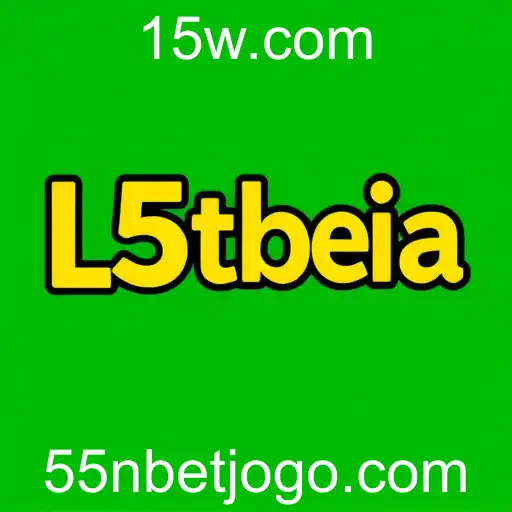 Os Segredos da Loteria e Estratégias para Ganhar com 55nbet