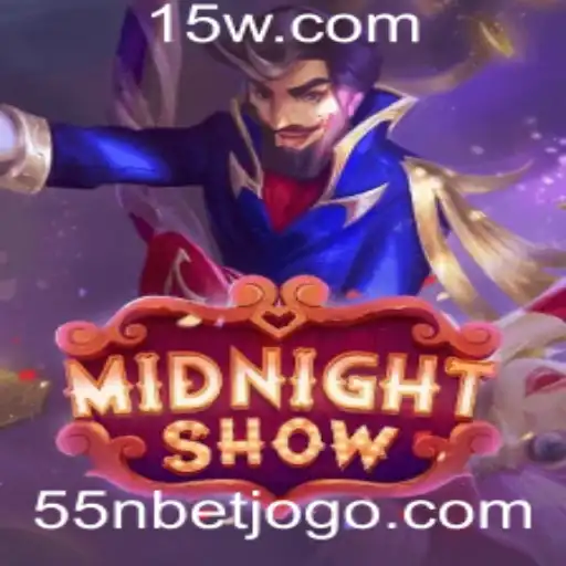 Descubra o Fascinante Mundo de MidnightShow: O Jogo que Cativa Multidões