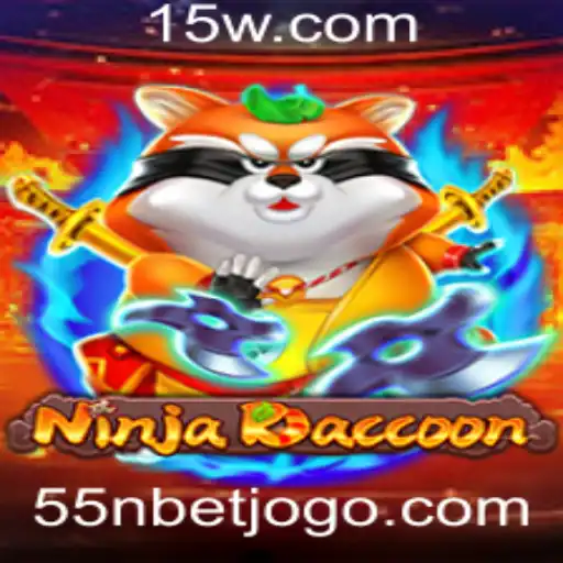 Descubra o Fascinante Universo de NinjaRaccoon: O Jogo que Conquista Fãs ao Redor do Mundo