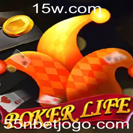 Tudo sobre PokerLife: Um Mergulho no Mundo das Cartas com a 55nbet