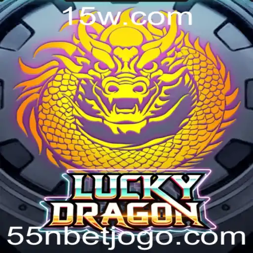 Descubra LuckyDragon: Um Novo Horizonte no Entretenimento Digital