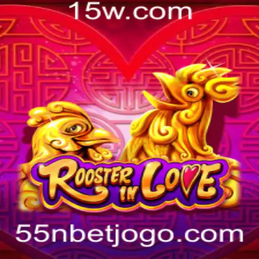 Explorando o Fascinante Mundo do Jogo RoosterInLove