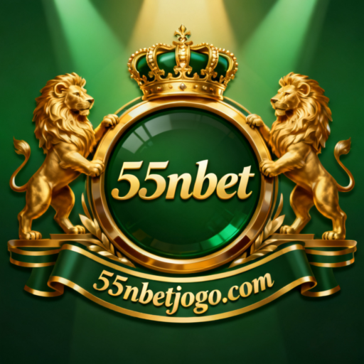 55nbet