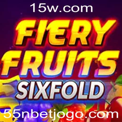 Explorando FieryFruitsSixFold: Um Guia Completo