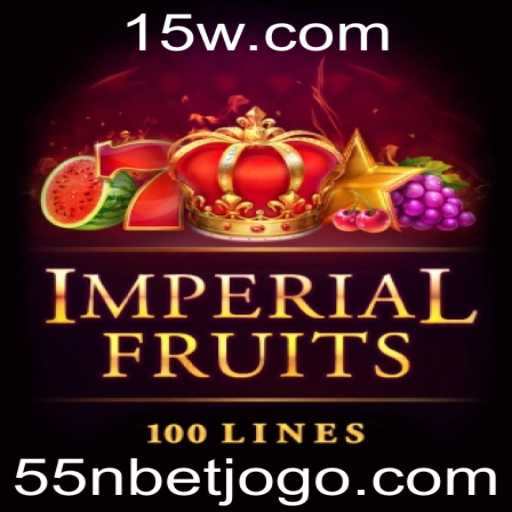 ImperialFruits100: Explorando o Universo de Frutas e Entretenimento