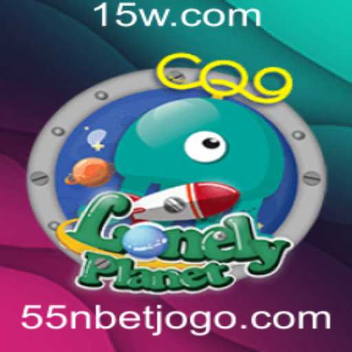 Descubra o Fascinante Mundo de LonelyPlanet: O Jogo Interativo e suas Regras em 2023