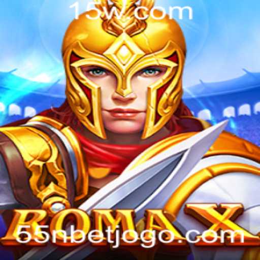 Explorando o Fascinante Mundo de RomaX: Um Jogo de Estratégia e Aventura