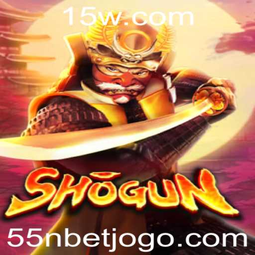 Explorando Shogun: Um Mergulho no Famoso Jogo Estratégico