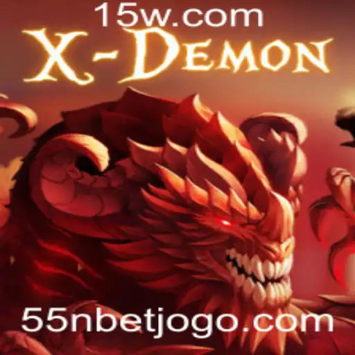 Descubra o Universo de XDemon: Um Mergulho no Mundo dos Jogos