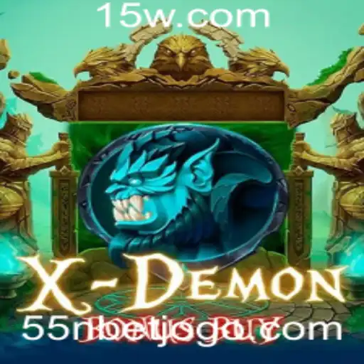 Descubra as Emoções de XDemonBonusBuy no Mundo dos Cassinos Online